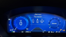 Ford Kuga 1.5 EcoBoost 150 ST-Line Edition 5dr Petrol Estate